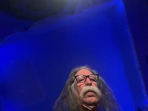 LickYourYoni online show from February 20, 2026, 3:03 pm