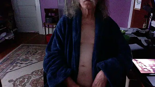 Snapshot of LickYourYoni chatting on May 20, 2026, 1:41 pm LickYourYoni online show from May 20, 2026, 1:41 pm