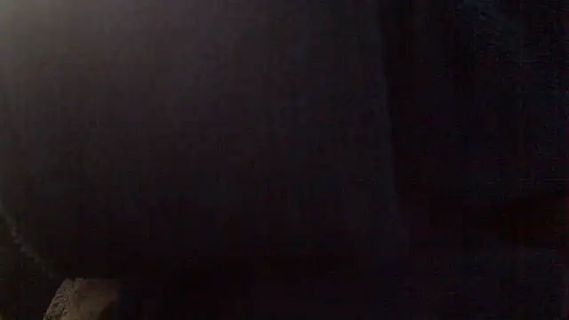 Snapshot of LickYourYoni chatting on May 26, 2026, 3:32 pm LickYourYoni online show from May 26, 2026, 3:32 pm