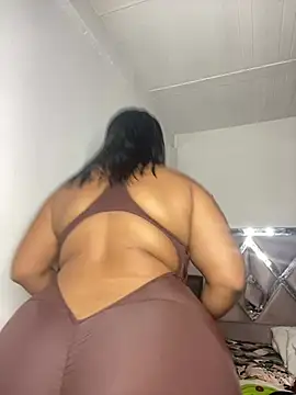 Snapshot of NataliaMillers chatting on March 20, 2026, 3:18 am NataliaMillers online show from March 20, 2026, 3:18 am