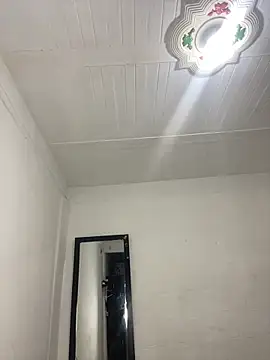 Snapshot of NataliaMillers chatting on February 21, 2026, 5:53 am NataliaMillers online show from February 21, 2026, 5:53 am