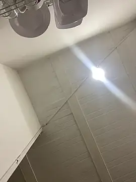 Snapshot of NataliaMillers chatting on February 19, 2026, 6:10 am NataliaMillers online show from February 19, 2026, 6:10 am