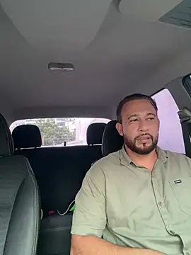 fabbronxer online show from February 5, 2026, 7:10 pm