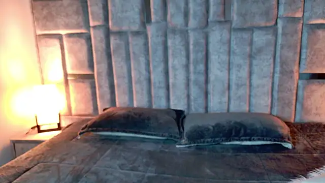 azul veraa online show from March 3, 2026, 12:23 pm