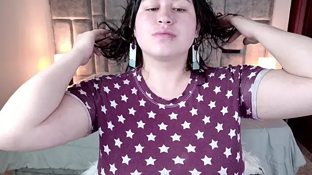 azul veraa online show from May 2, 2026, 12:10 pm
