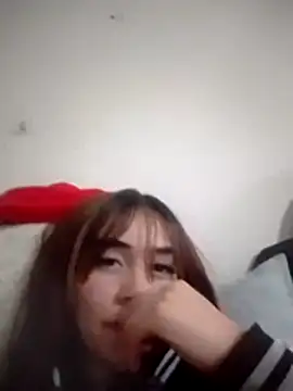 sofiaspring online show from January 16, 2026, 11:09 pm