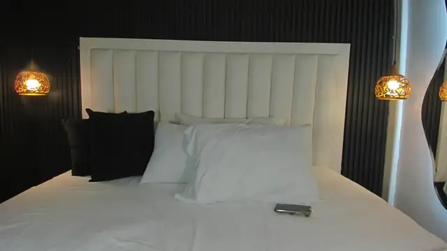 Snapshot of PandoraMiller chatting on March 16, 2026, 5:05 pm PandoraMiller online show from March 16, 2026, 5:05 pm