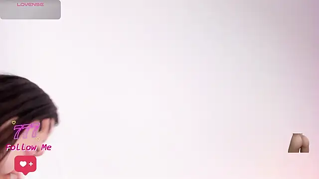 Snapshot of KatheOlson chatting on June 11, 2026, 11:13 pm KatheOlson online show from June 11, 2026, 11:13 pm