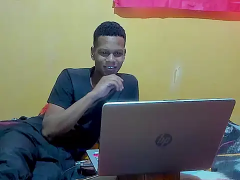 aunstin mohamme online show from February 23, 2026, 6:41 pm