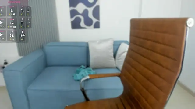Snapshot of Rashid_Farah111 chatting on May 28, 2026, 9:38 am Rashid Farah111 online show from May 28, 2026, 9:38 am