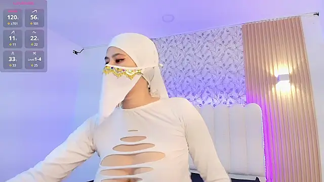 Snapshot of Rashid_Farah111 chatting on February 1, 2026, 3:10 pm Rashid Farah111 online show from February 1, 2026, 3:10 pm