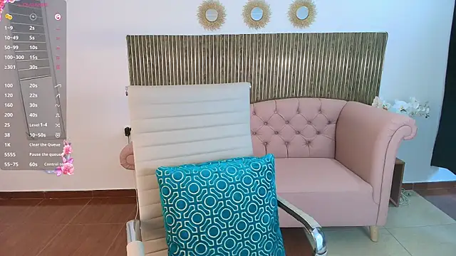 Snapshot of Rashid_Farah111 chatting on May 11, 2026, 4:04 pm Rashid Farah111 online show from May 11, 2026, 4:04 pm