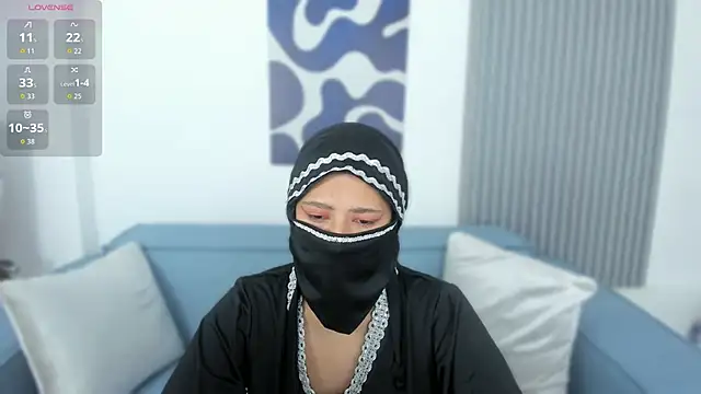 Snapshot of Rashid_Farah111 chatting on May 30, 2026, 11:05 am Rashid Farah111 online show from May 30, 2026, 11:05 am