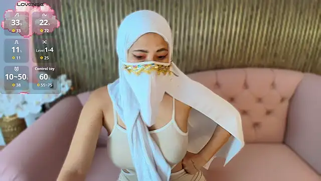 Rashid Farah111 online show from February 10, 2026, 10:03 am