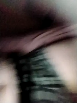 lamasrica20 online show from January 7, 2026, 2:55 pm