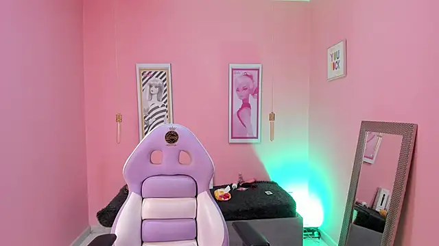 Acid bounze online show from February 9, 2026, 1:09 pm