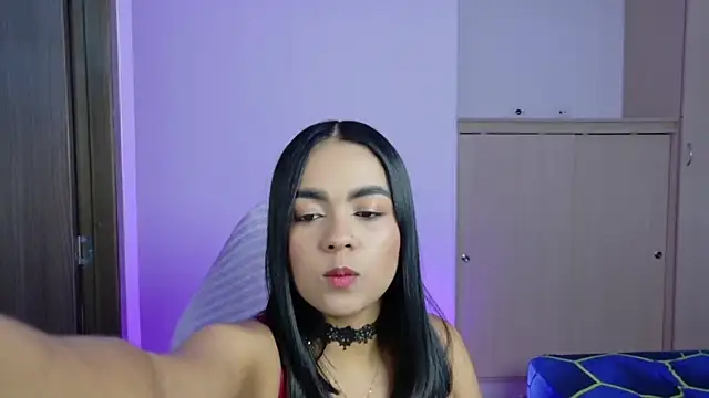 Snapshot of manuela99x chatting on July 30, 2026, 7:13 pm manuela99x online show from July 30, 2026, 7:13 pm
