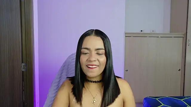 Snapshot of manuela99x chatting on June 12, 2026, 7:22 pm manuela99x online show from June 12, 2026, 7:22 pm