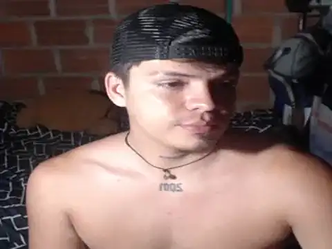 Snapshot of ExplicitBondVIP chatting on January 10, 2026, 4:30 am ExplicitBondVIP online show from January 10, 2026, 4:30 am