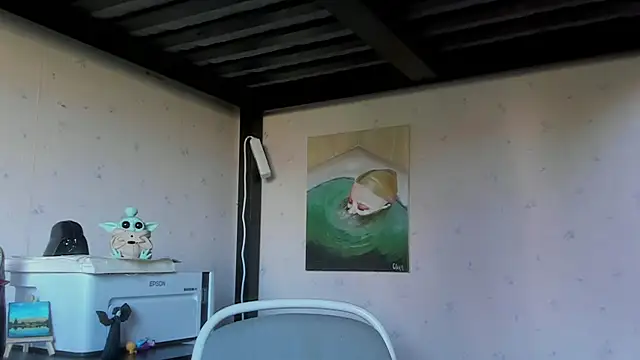 azula lillet online show from June 12, 2026, 2:48 pm