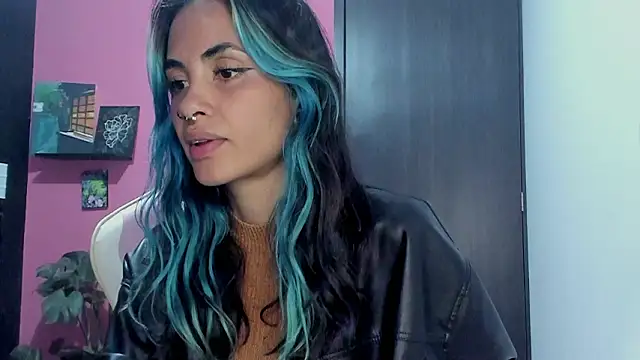 azula lillet online show from February 6, 2026, 12:06 am