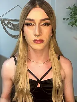 Alana Stone online show from January 15, 2026, 2:59 am