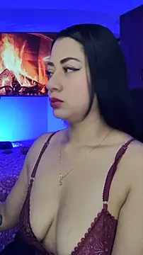 Girl kataleya10 online show from May 5, 2026, 10:35 pm