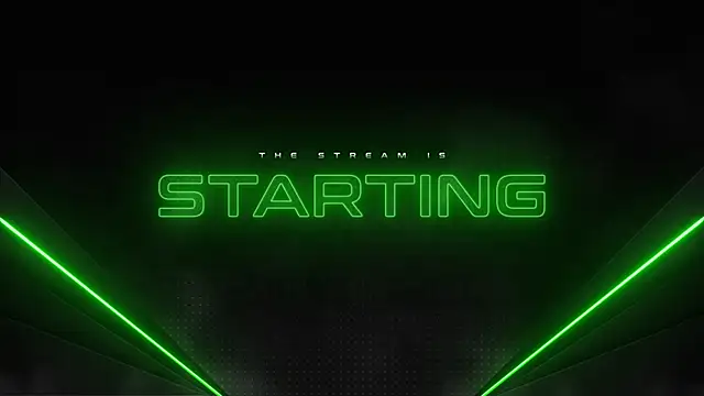 DeanonCam online show from March 5, 2026, 9:43 pm