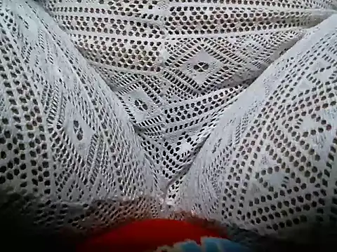 hotcandyxtrem online show from January 7, 2026, 10:15 pm