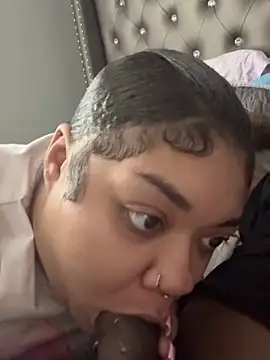 Snapshot of hispinkfreak219 chatting on March 8, 2026, 2:09 pm hispinkfreak219 online show from March 8, 2026, 2:09 pm