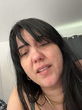 Snapshot of FatyMalefica chatting on April 14, 2026, 4:56 pm FatyMalefica online show from April 14, 2026, 4:56 pm