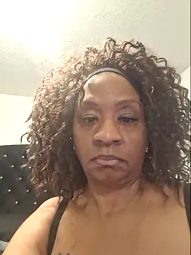 Big Booty Bonnie online show from June 13, 2026, 4:21 am