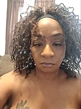 Snapshot of Big_Booty_Bonnie chatting on April 21, 2026, 4:24 pm Big Booty Bonnie online show from April 21, 2026, 4:24 pm