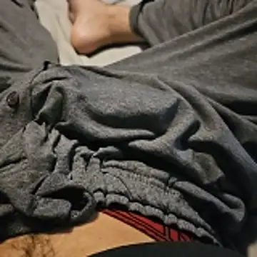 AnonymousTwinkie online show from March 19, 2026, 9:42 am