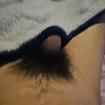 AnonymousTwinkie online show from March 18, 2026, 12:41 pm