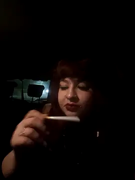 RoseNubble online show from February 6, 2026, 12:50 am