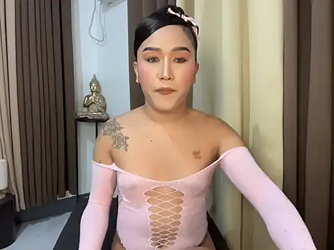 savanna pleasure online show from March 13, 2026, 7:57 am