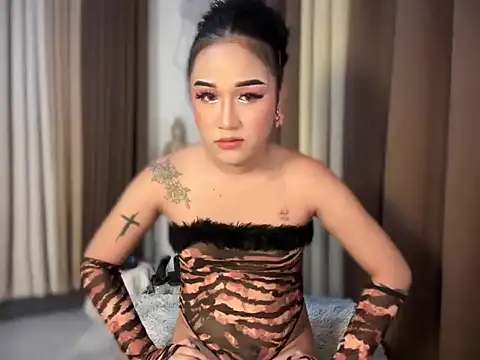 savanna pleasure online show from April 23, 2026, 12:39 am