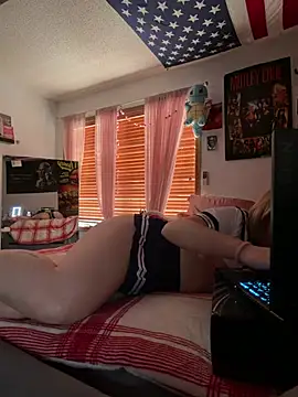 Snapshot of SassynNatty chatting on March 4, 2026, 6:04 pm SassynNatty online show from March 4, 2026, 6:04 pm