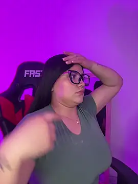 abby gonzales online show from February 24, 2026, 6:03 am