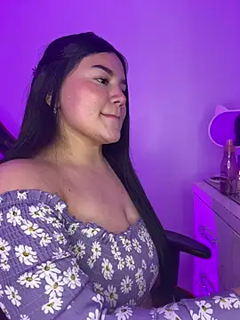 abby gonzales online show from May 7, 2026, 7:01 am