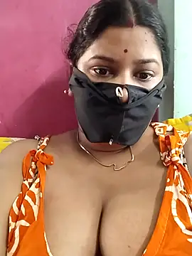 pinkisaha75 online show from June 13, 2026, 1:14 am
