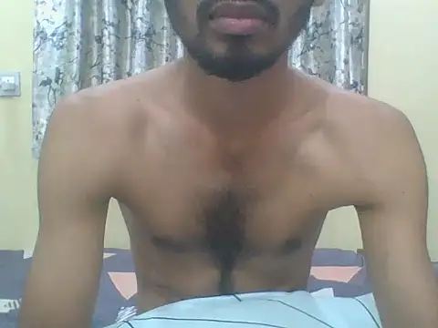 smart boy telugu online show from March 7, 2026, 7:08 pm