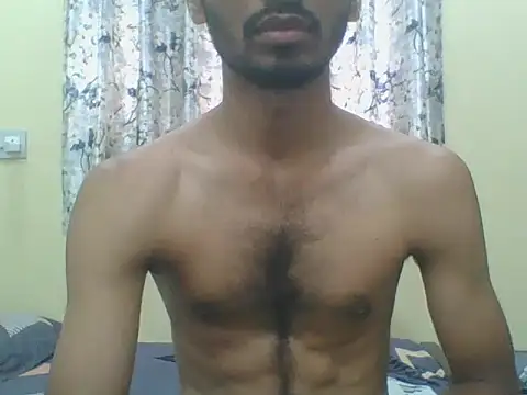 smart boy telugu online show from February 18, 2026, 8:33 am