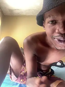 BigAndBeaut online show from March 3, 2026, 11:39 am