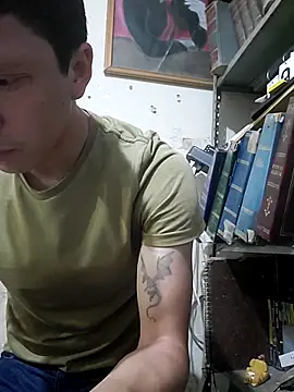 ab fallenius online show from April 27, 2026, 3:59 am