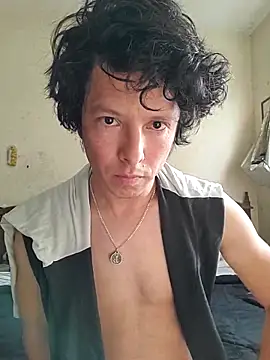 ab fallenius online show from February 2, 2026, 4:39 pm