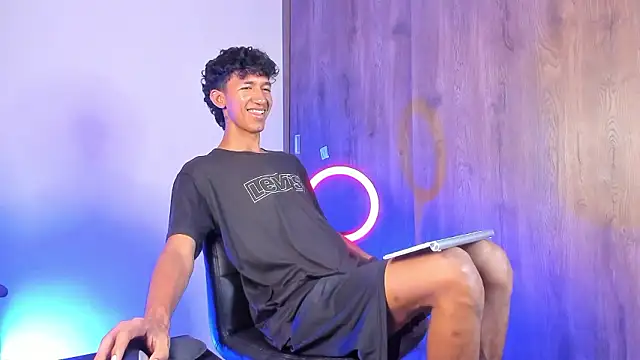 neitan miller  online show from February 28, 2026, 9:42 am