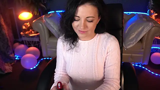 Snapshot of Dafni_Monn chatting on March 12, 2026, 6:50 am Dafni Monn online show from March 12, 2026, 6:50 am