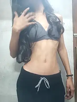 Snapshot of xoxoashi chatting on February 11, 2026, 6:52 pm xoxoashi online show from February 11, 2026, 6:52 pm